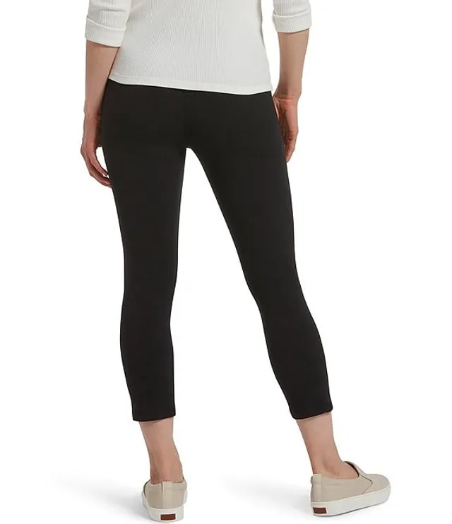 Hue leggings sale dillards hotsell