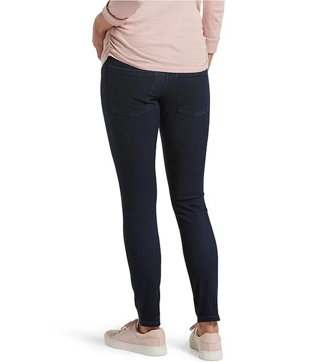 Hue ultra soft denim skimmer hotsell
