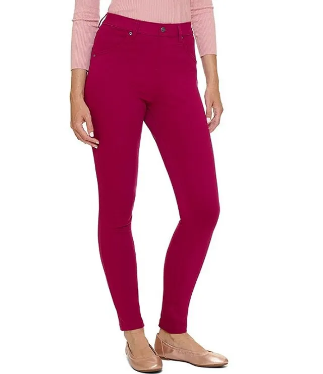 Hue ultra clearance leggings