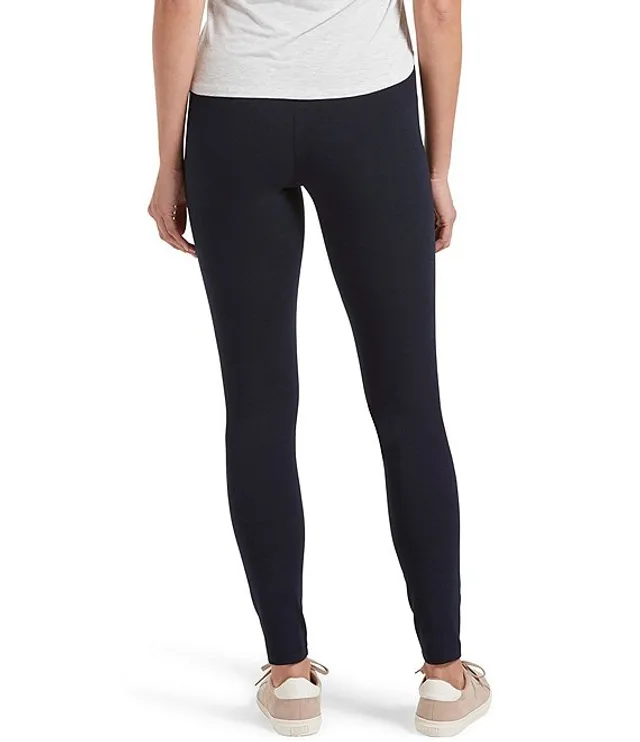 Hue women's ultra sales legging with wide waistband