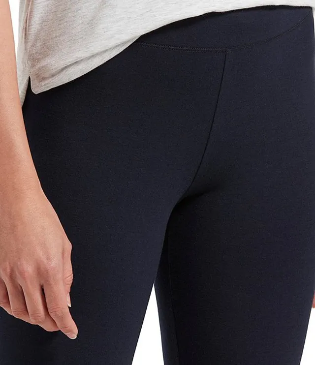 Hue leggings sale store dillards
