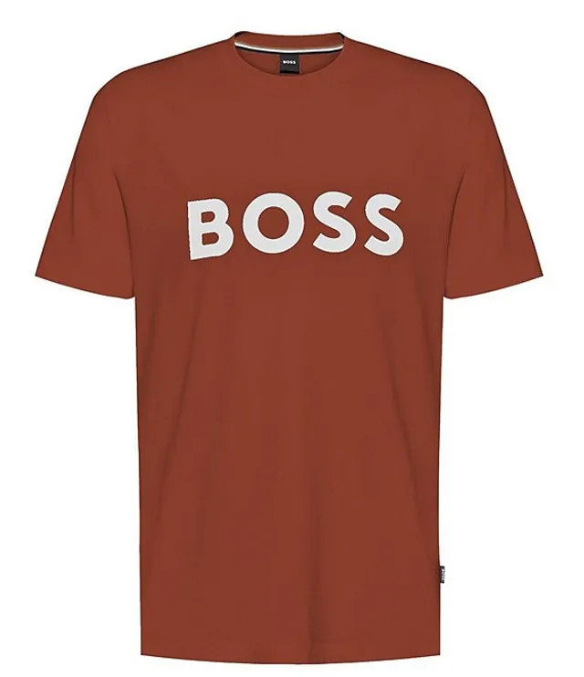 Hugo boss shop big & tall