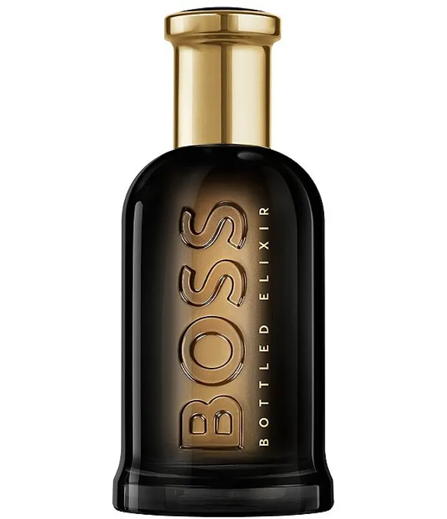 Hugo boss dillards sale