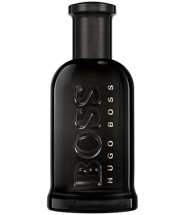 Hugo boss shop perfume jcpenney