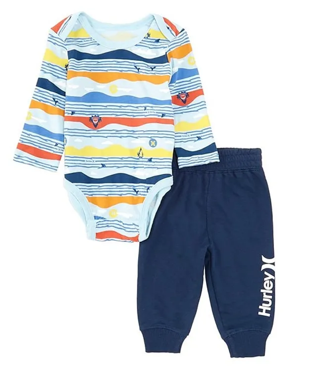 Hurley infant cheap