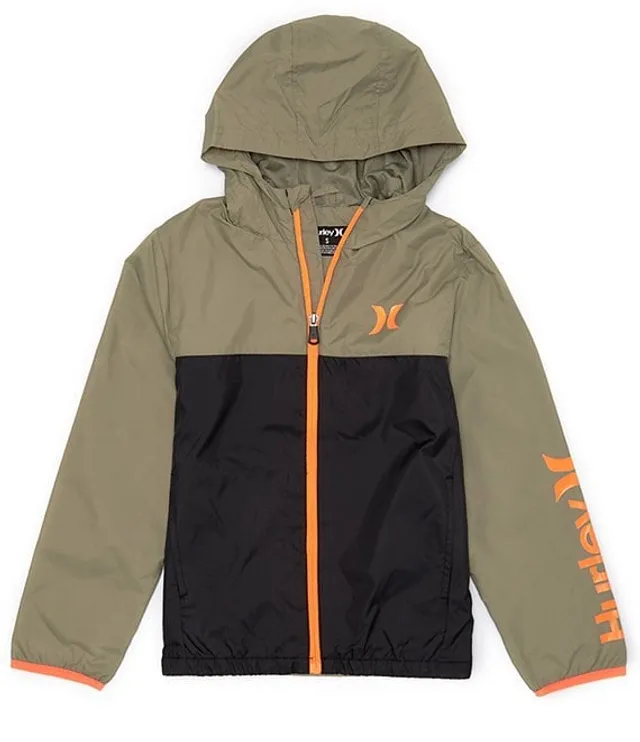 Corta vento assc cheap
