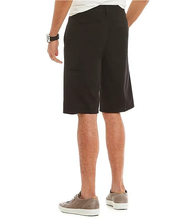 Hurley brisbane shorts outlet