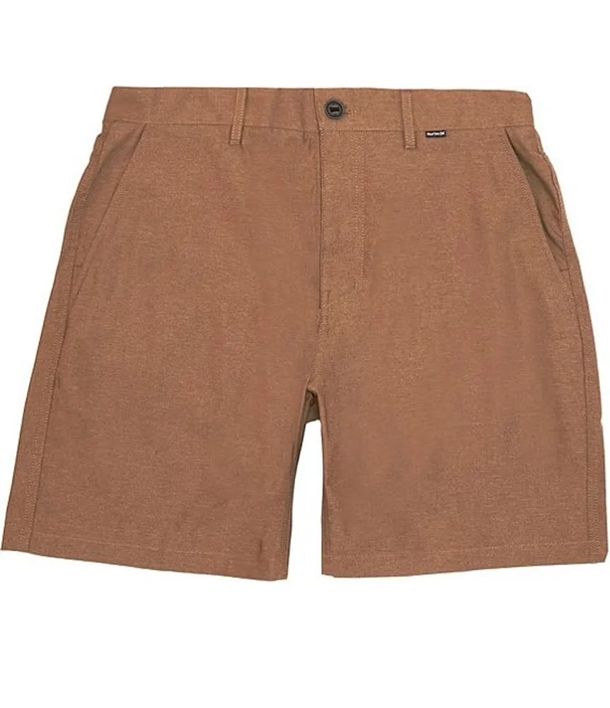 Hurley chino on sale
