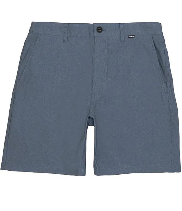 Hurley 2025 amphibian shorts
