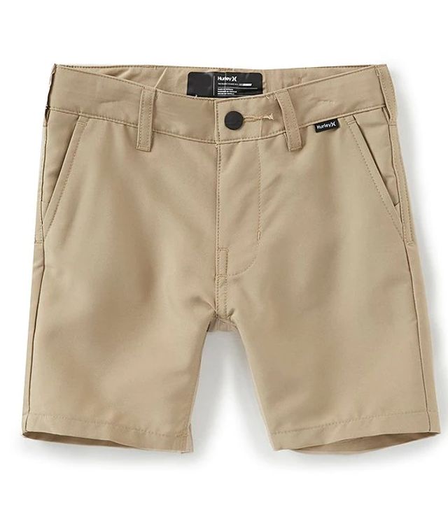 Hurley dri deals fit chino