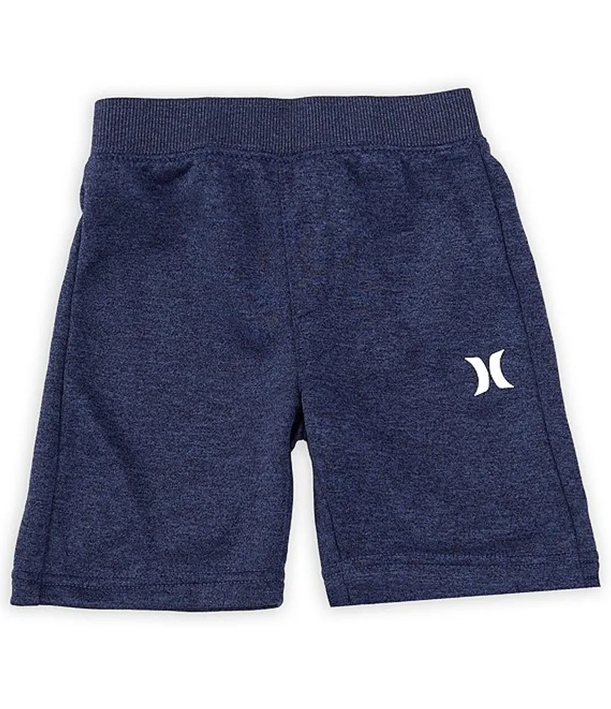 Hurley france boardshorts hotsell