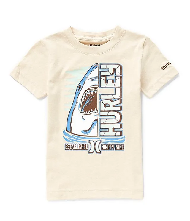 Hurley 2t store