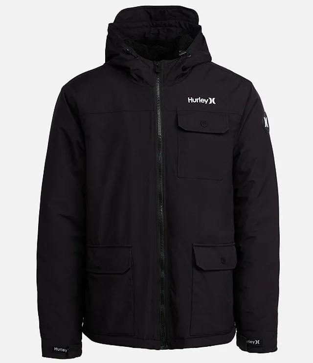 Sherpa pullover outlet dillards