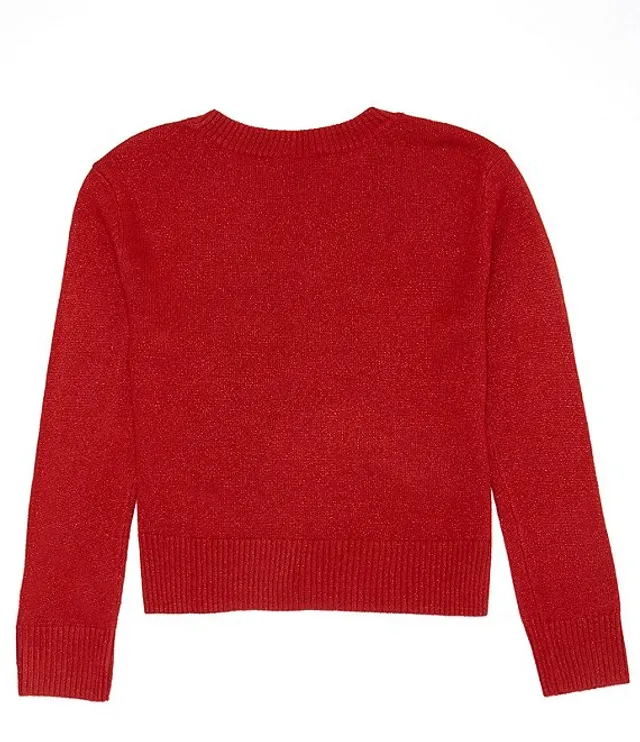 Lane bryant penguin sweater sale