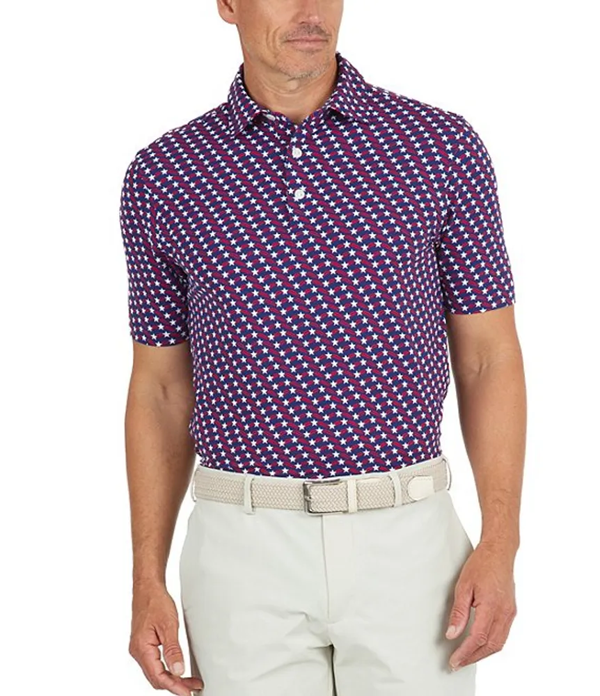 Ibkul shirt clearance