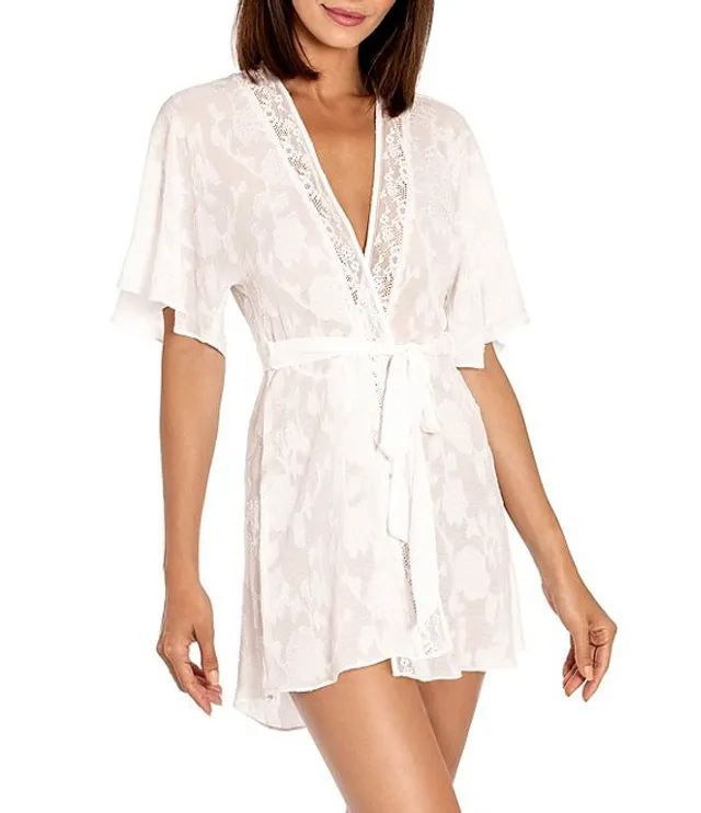 In bloom by jonquil discount pajamas