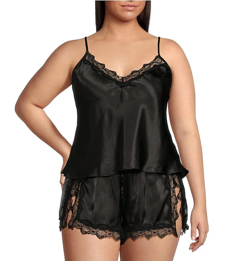 In bloom by jonquil hot sale pajama sets