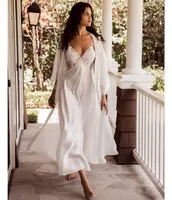 In bloom nightgown on sale