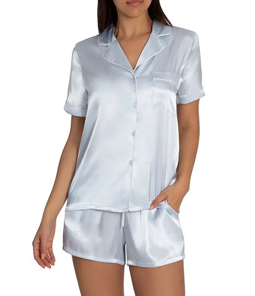 Jonquil in best sale bloom pajamas