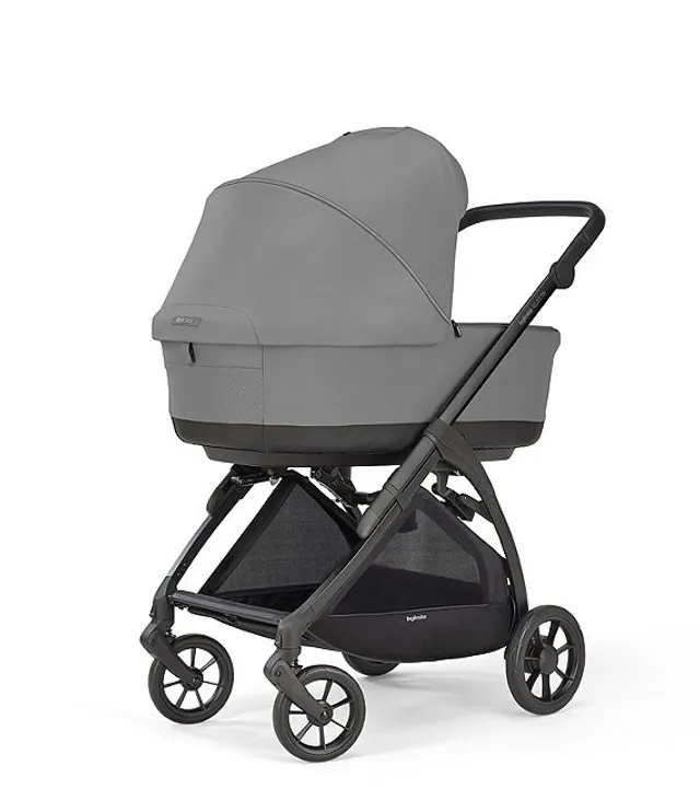 Inglesina aptica bassinet hotsell