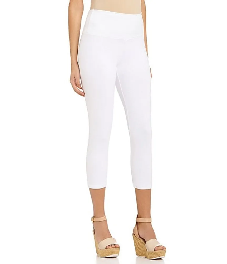 Mixit store capri leggings