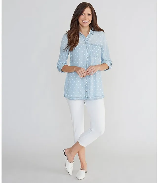 Dillards intro deals love the fit