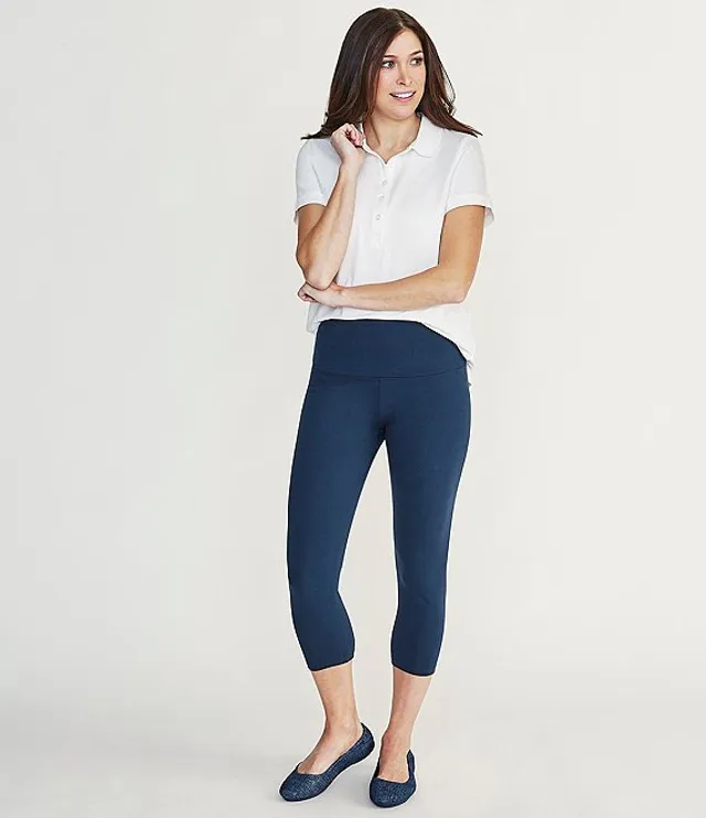 Intro discount capri leggings