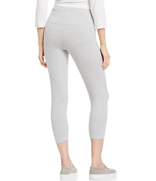 Intro discount capri leggings
