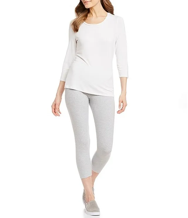 Intro capri leggings store