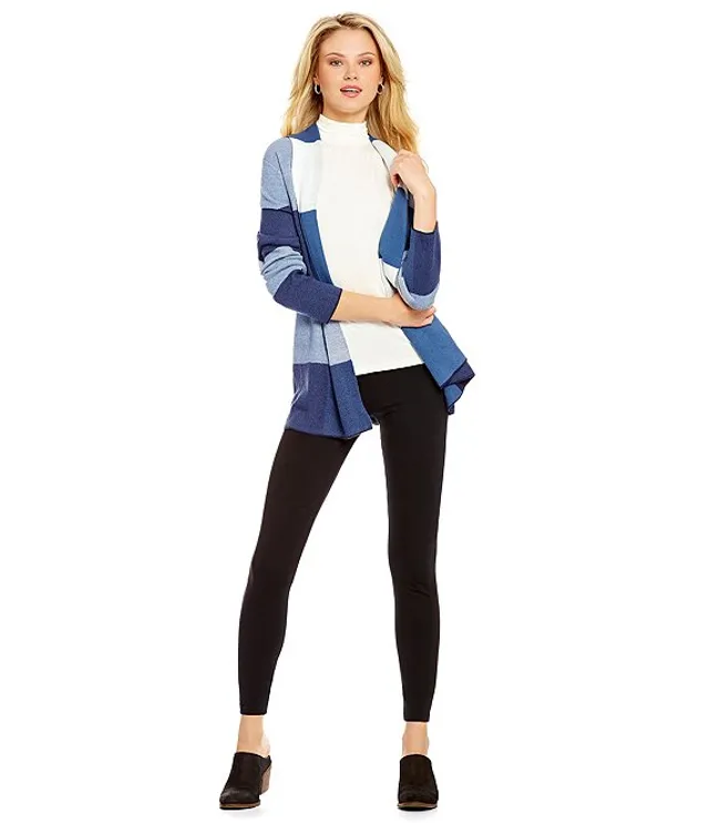 Dillards intro sales love the fit