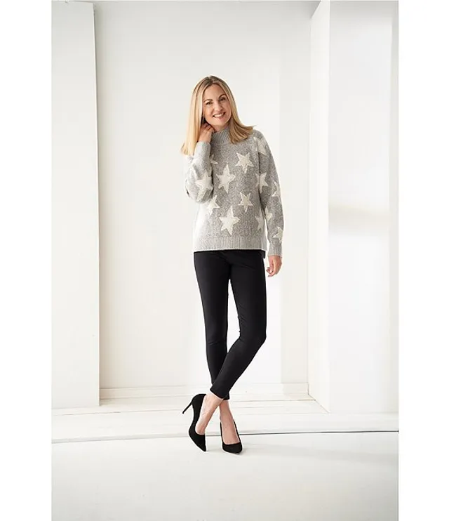 Dillards intro love the store fit