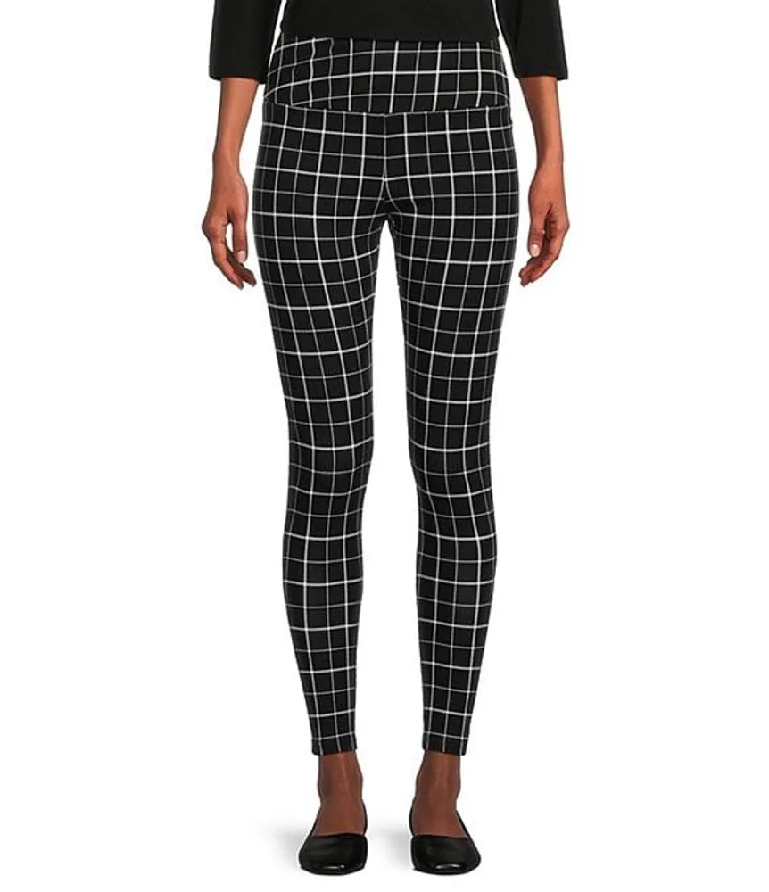 Intro petite discount leggings