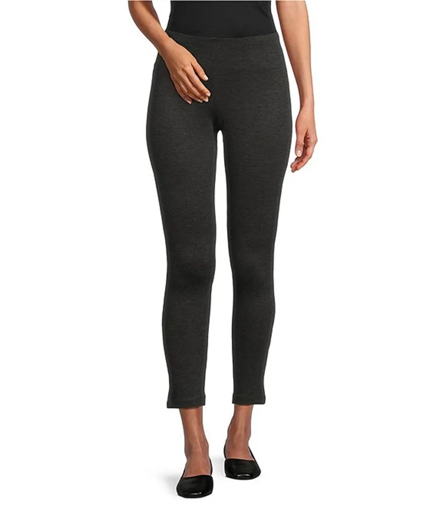 Intro petite hotsell leggings