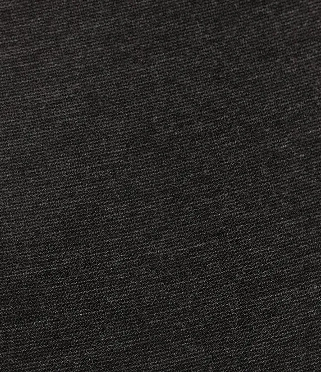 Intro petite outlet leggings
