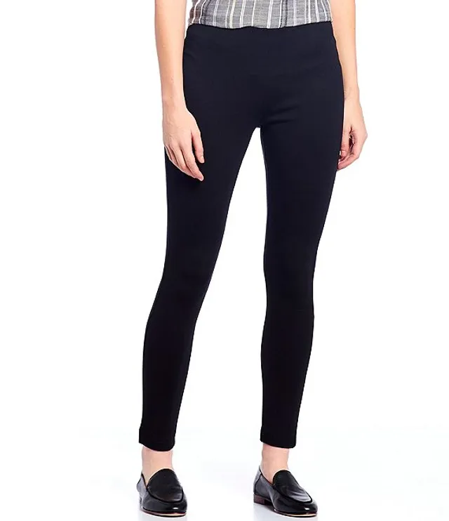 Intro sales petite leggings