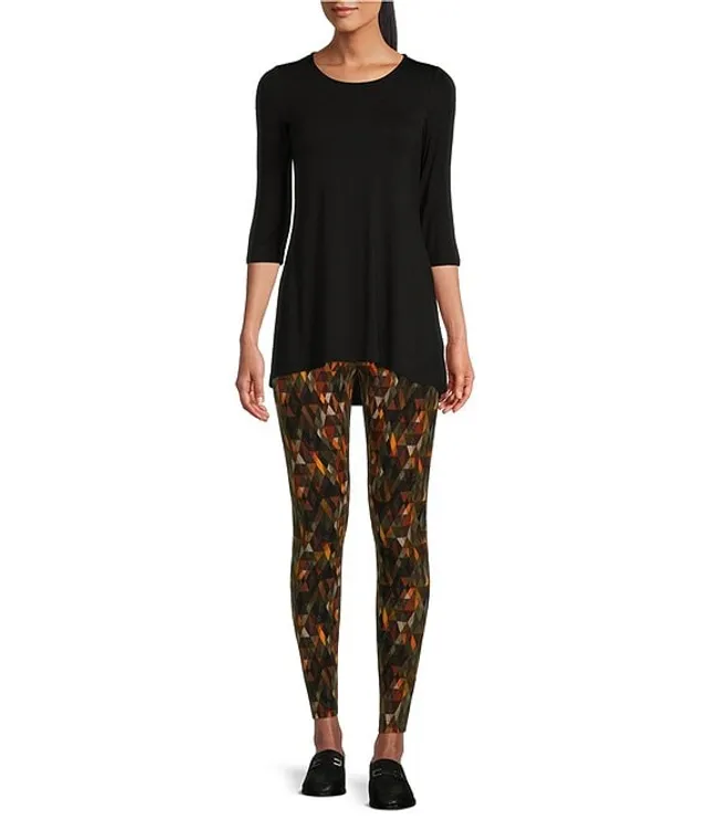 Intro tummy control leggings discount