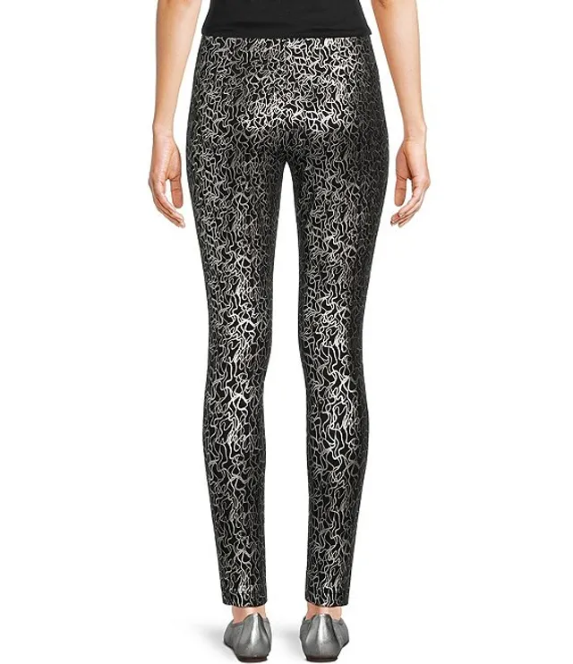 Intro tummy shop control leggings