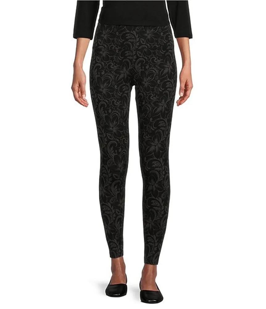 Petite tummy control leggings store