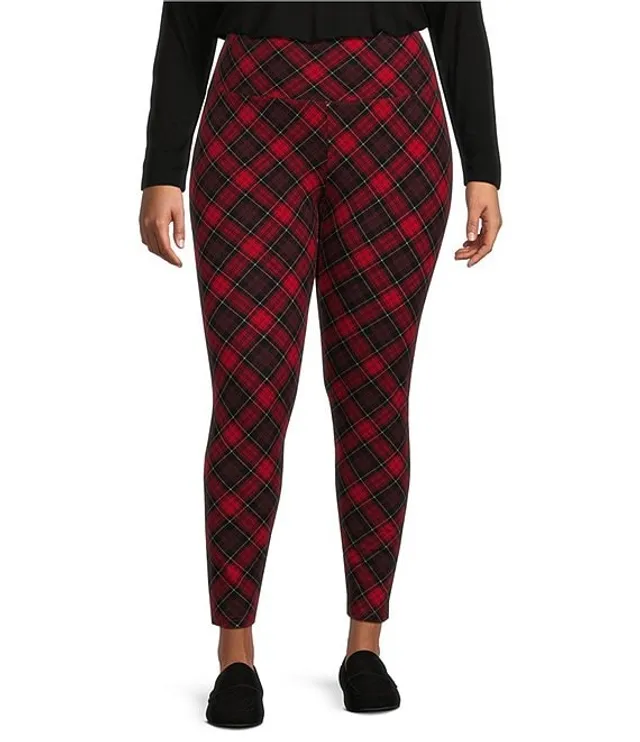 Intro tummy control leggings discount