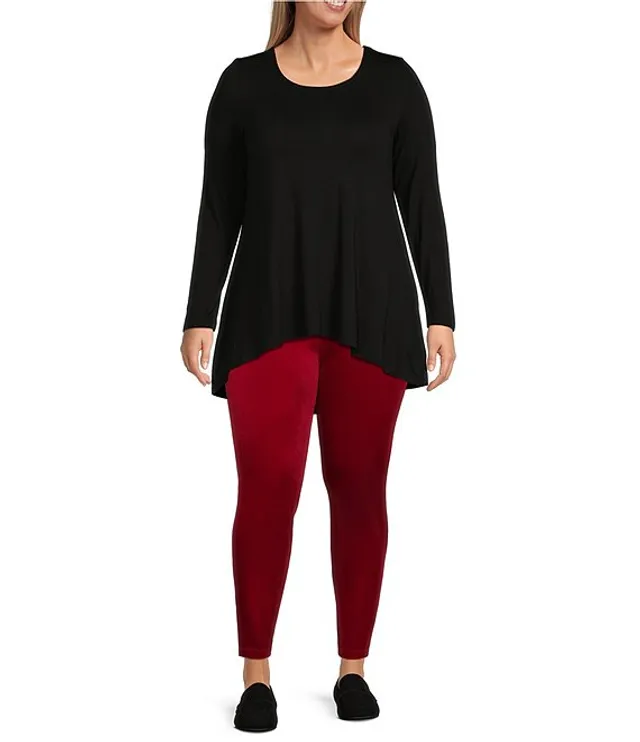 Intro tummy top control leggings
