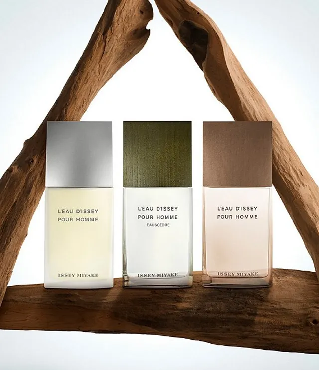 Issey miyake cologne dillards hotsell