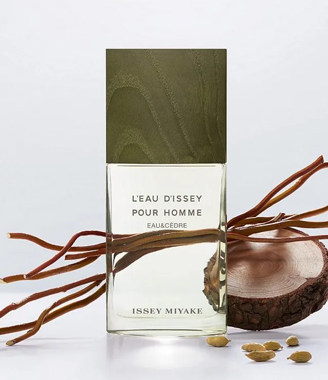 Issey miyake cologne dillards outlet