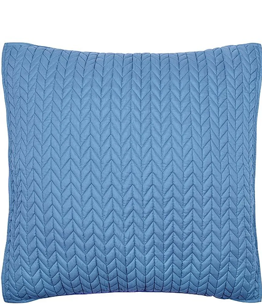 J queen euro sham clearance