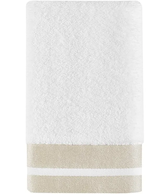 J best sale queen towels