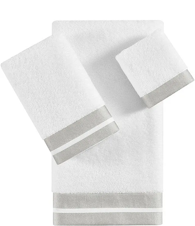J queen new york discount bath towels