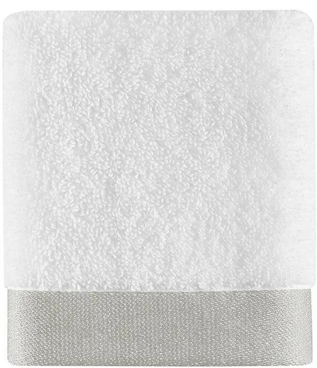 J queen bath towels on sale