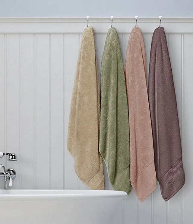 J queen best sale new york towels