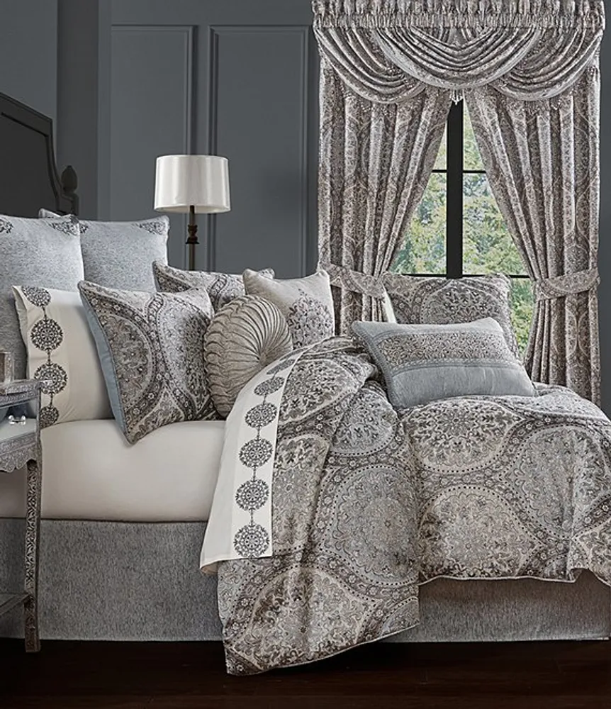 Tiana store bedding sets