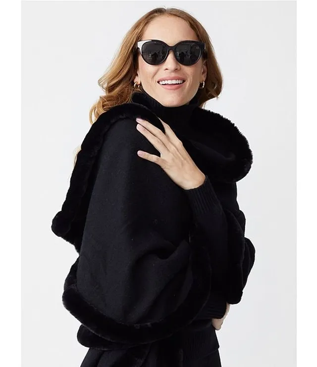 Dillards scarves sale sales