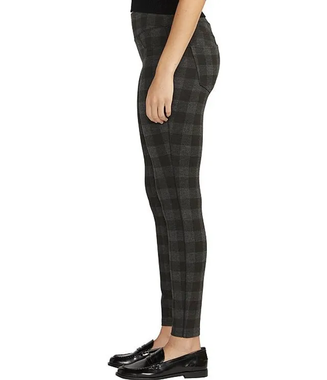 Jag online jeans leggings